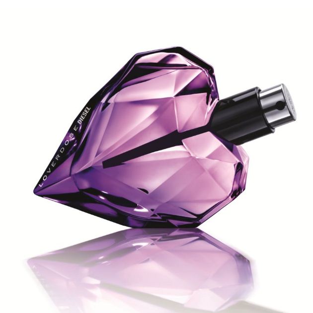 7 | Diesel Loverdose