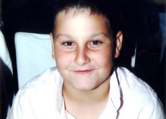 Δεν τα κατάφερε ο 14χρονος Δημήτρης – Θρήνος στην Πάτρα για το μικρό αγόρι