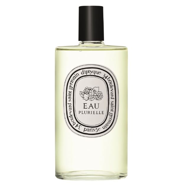 6 | Diptyque eau plurielle