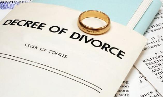 Επιχειρηματίες επενδύουν στα… διαζύγια!