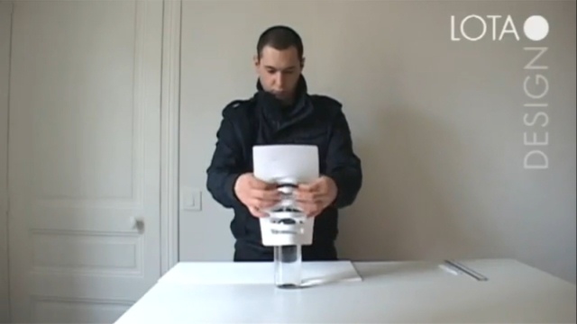 Διακοσμητικές κατασκευές DIY! Δες πώς!