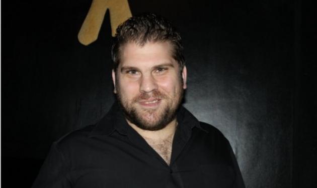 Σκοτώθηκε στη Γερμανία γνωστός dj των Τρικάλων