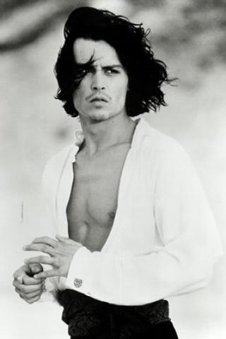 Don Juan