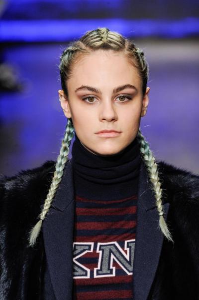 9 | DKNY