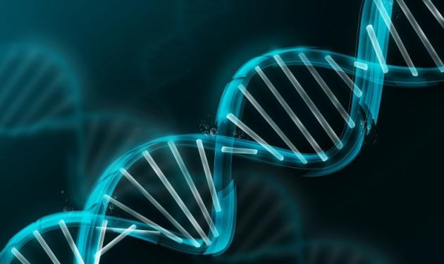 Επιστήμονες δηλώνουν υπέρ της γενετικής τροποποίησης ανθρωπίνων εμβρύων