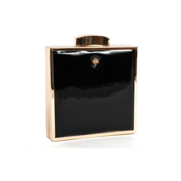 7 | Clutch Doca