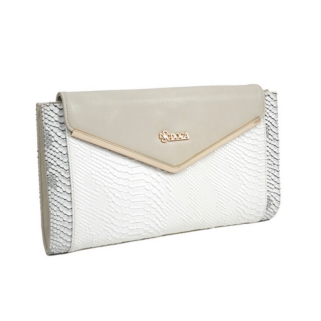 10 | Clutch Doca