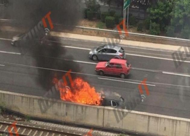 Πού επικεντρώνονται οι έρευνες για τον Μαυρίκο – Οι κάμερες έδειξαν διαρροή καυσίμου – Γιατί κατέθεσε μήνυση η οικογένεια για ανθρωποκτονία