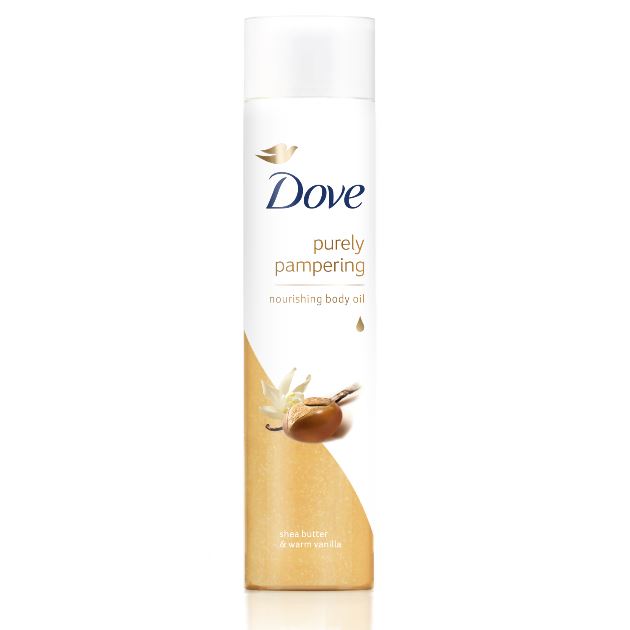 2 | dove