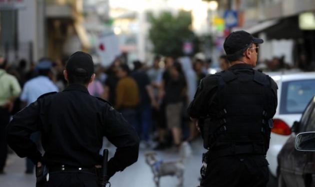Αμετανόητος ο “Δράκος” στους αστυνομικούς – Τραυμάτισε τουλάχιστον 21 αθώες παιδικές ψυχές