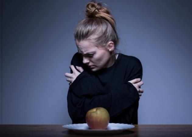 Διατροφικές διαταραχές: Ποιες είναι οι πιο συχνές και τι συμπτώματα έχουν