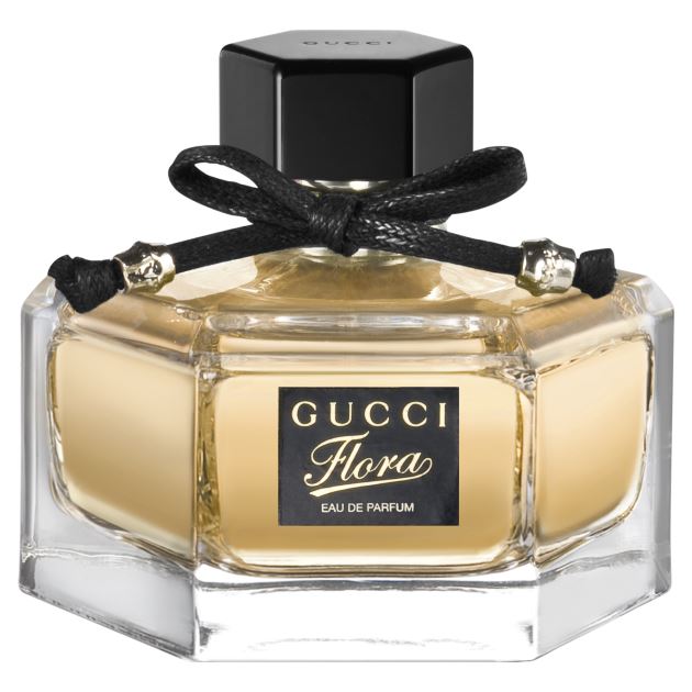 5 | Eau de parfum
