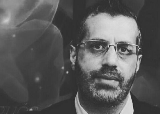 Πέθανε ο δημοσιογράφος Κώστας Εφήμερος