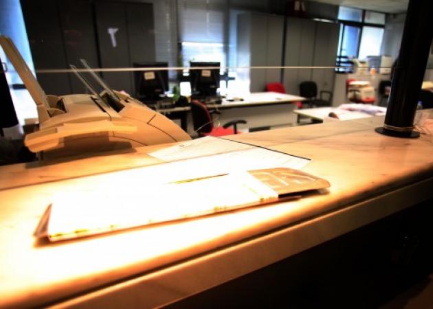 Φορολογικές δηλώσεις 2016: Αλλαγές στην πληρωμή των φόρων! Έρχονται μηνιαίες δόσεις!