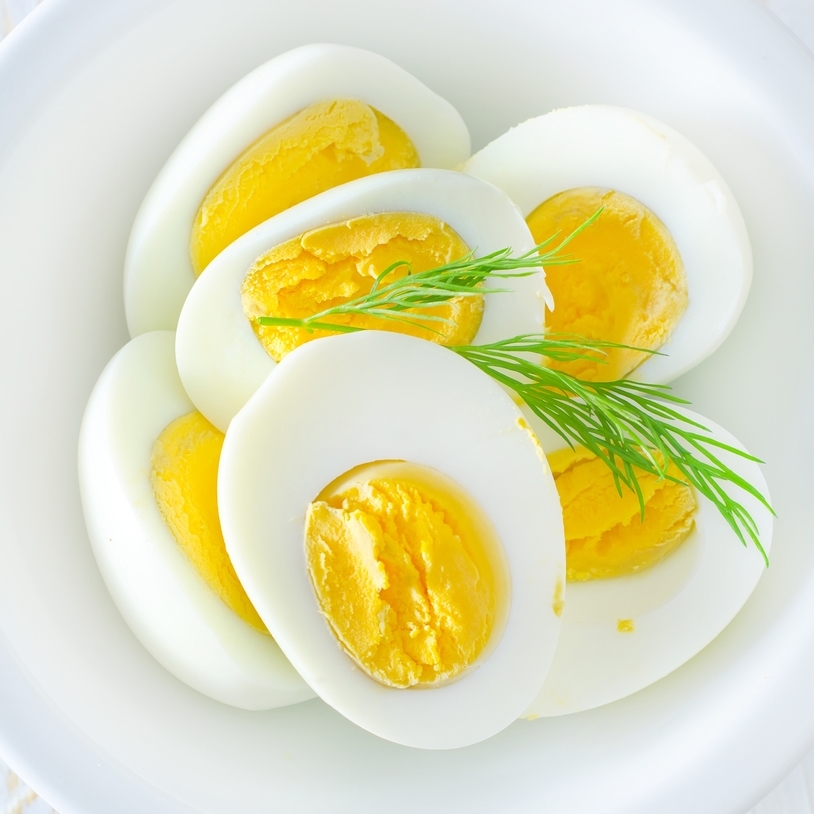 1 | Ασπράδια αυγού.