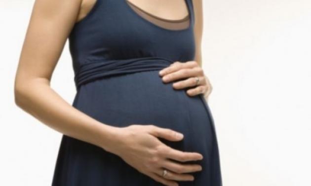 Εύβοια: Δραπέτευσε για να δει την έγκυο γυναίκα του