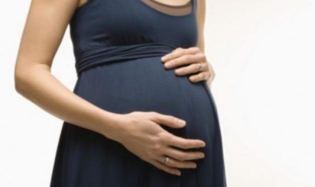 Έγκυος προσπάθησε να αυτοκτονήσει στη Λέσβο