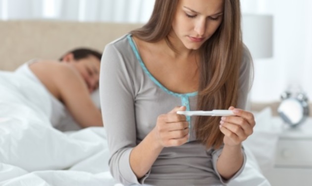 Εγκυμοσύνη: Ποια επάγγελματα κάνουν πιο δύσκολη τη σύλληψη
