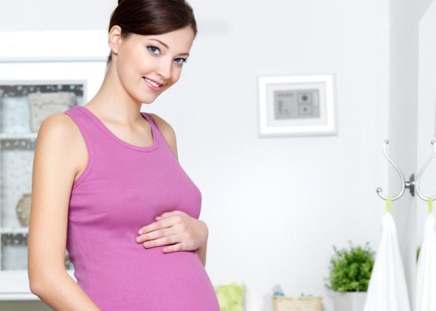 Τι σκέψεις θα πρέπει να κάνει μια εγκυμονούσα;