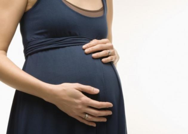Συγκλονίζει την Κρήτη ο θάνατος της 33χρονης εγκύου