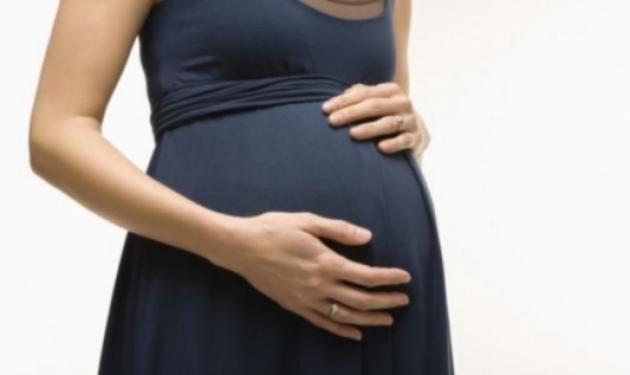Οργή για τον εργοδότη στην Κρήτη. Ζήτησε από έγκυο υπάλληλό του να κάνει έκτρωση για να μην απολυθεί