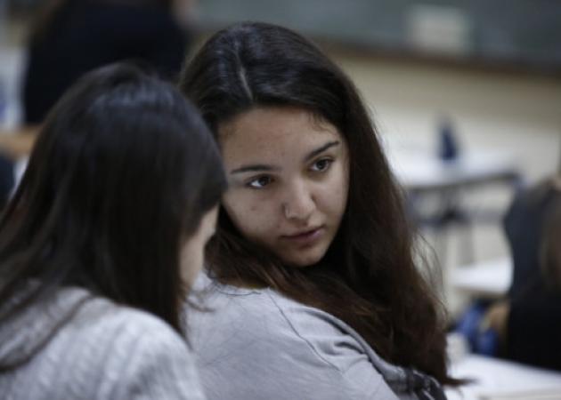 Έκθεση Πανελλήνιες 2017 ΕΠΑΛ: Θέματα και απαντήσεις