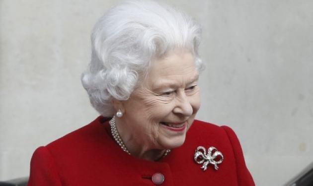 Πειρατεία κρύβεται πίσω από τον “θάνατο” της βασίλισσας Ελισάβετ που ανακοίνωσε μέσω Twitter το BBC;