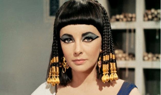 Δύσκολες ώρες για την Elizabeth Taylor