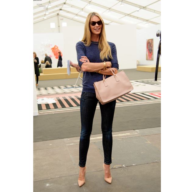 1 | Elle McPherson