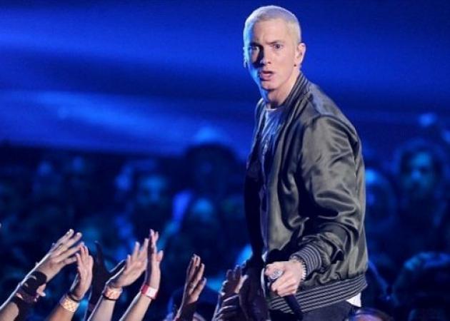 Πέθανε από υπερβολική δόση ηρωίνης, η κουνιάδα του Eminem