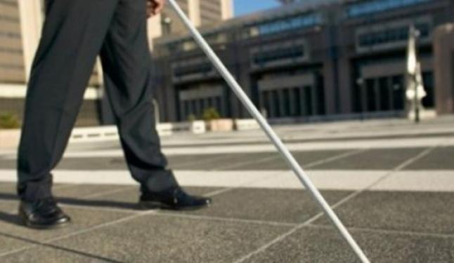Κανονικά συνεχίζουν να εργάζονται οι γιατροί που υπέγραφαν τις πλαστές βεβαιώσεις τυφλότητας σε Χίο και Ζάκυνθο!