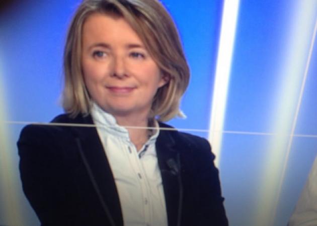 Γαλλία – Εκλογές: Σοκ για τον Μακρόν – Νεκρή στενή του συνεργάτης