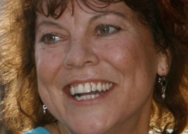 Erin Moran: Η ηθοποιός βρέθηκε ξαφνικά νεκρή