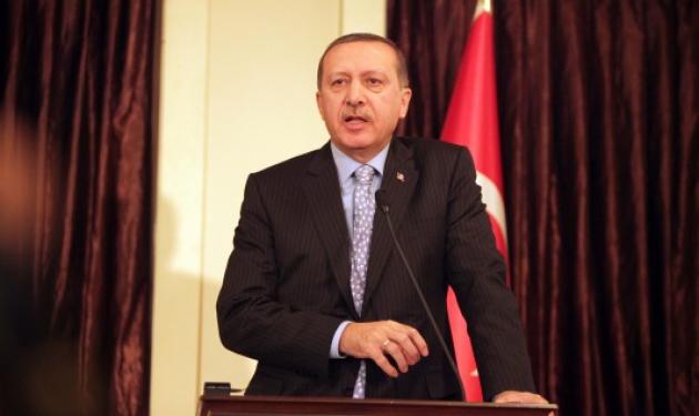 Ραγδαίες εξελίξεις στην Τουρκία! Παραιτήσεις υπουργών και βουλευτών