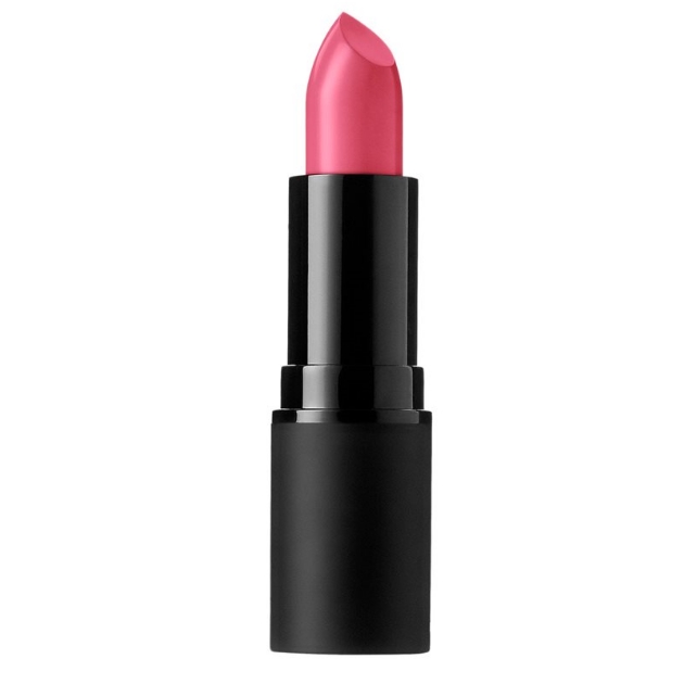 8 | Vice Lipstick Sheer - Brat