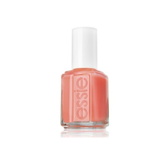 5 | Essie