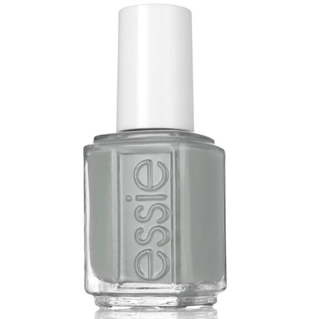 3 | Essie