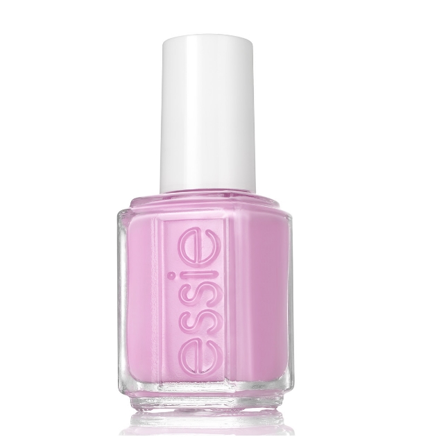 5 | Essie