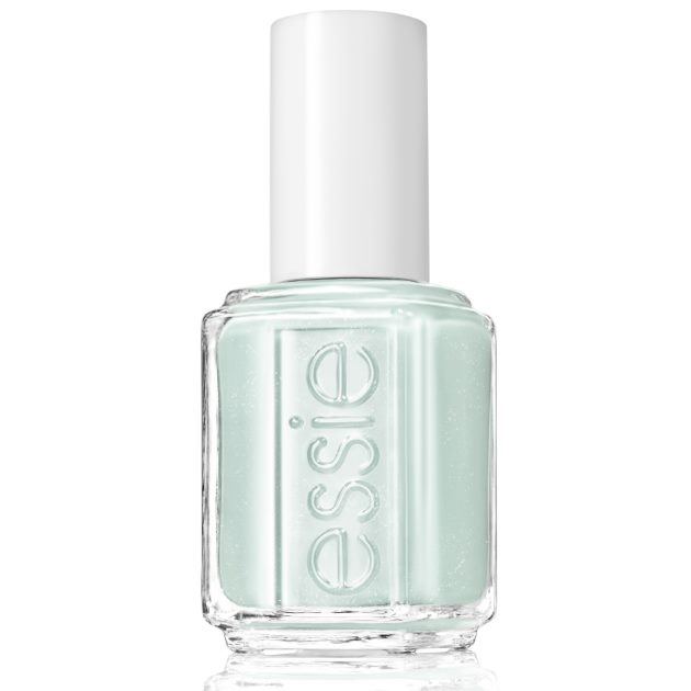 4 | Essie