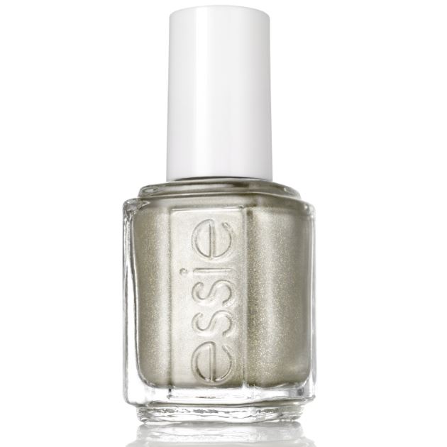 5 | Essie