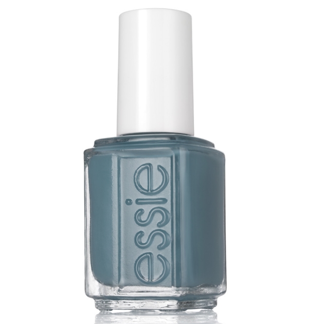 8 | Essie