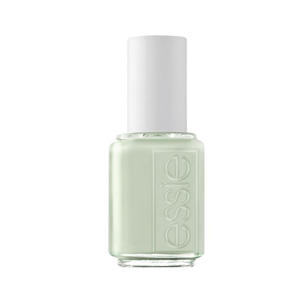 7 | Essie