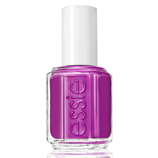 15 | Essie