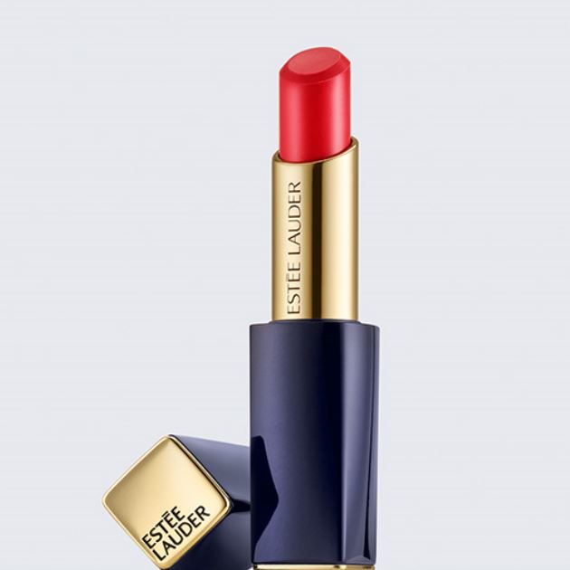 3 | Estee Lauder