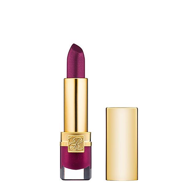 2 | Pure Color απόχρωση N°68 Plum Couture της Estee Lauder