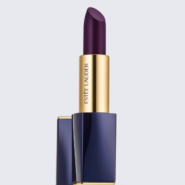 8 | Estee Lauder