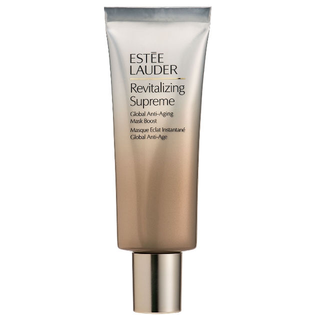 3 | Estee Lauder Revitalizing Supreme Masque global anti-âge