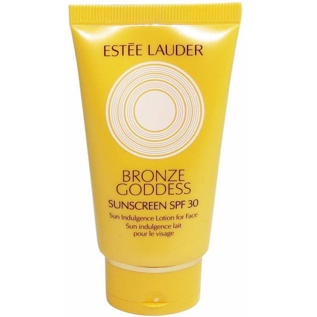 8 | Estee Lauder