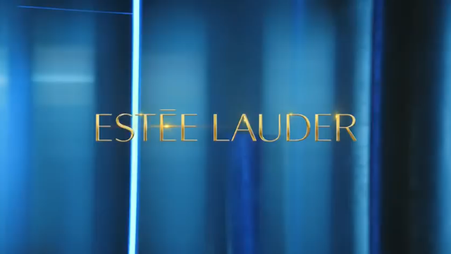Advanced Night Repair για τα μάτια από την Estée Lauder