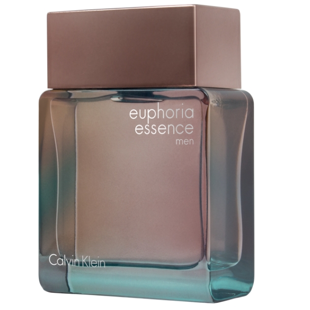 8 | Calvin Klein Euphoria Essence